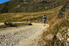 PHOTO-2025-10-09-08-26-534