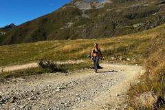 PHOTO-2025-10-09-08-26-535