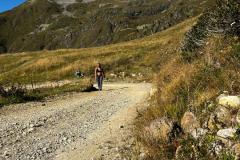 PHOTO-2025-10-09-08-26-536