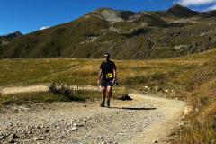 PHOTO-2025-10-09-08-26-54