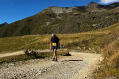 PHOTO-2025-10-09-08-26-541