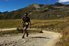 PHOTO-2025-10-09-08-26-542