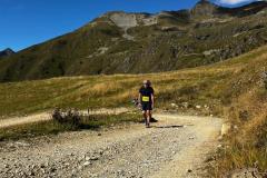 PHOTO-2025-10-09-08-26-543