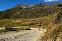 PHOTO-2025-10-09-08-26-544