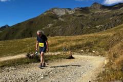 PHOTO-2025-10-09-08-26-545