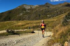 PHOTO-2025-10-09-08-26-546