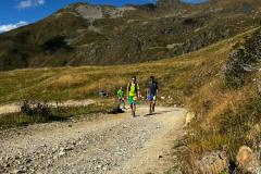 PHOTO-2025-10-09-08-26-55