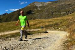 PHOTO-2025-10-09-08-26-551