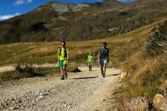 PHOTO-2025-10-09-08-26-552