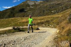 PHOTO-2025-10-09-08-26-553