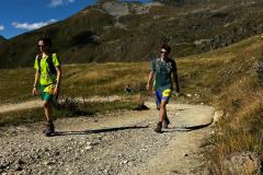 PHOTO-2025-10-09-08-26-554