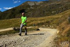 PHOTO-2025-10-09-08-26-555