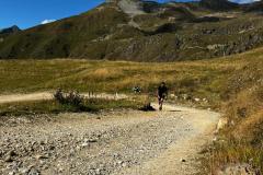 PHOTO-2025-10-09-08-26-556