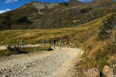 PHOTO-2025-10-09-08-26-56