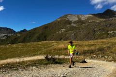 PHOTO-2025-10-09-08-26-561