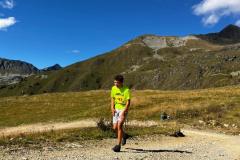 PHOTO-2025-10-09-08-26-562