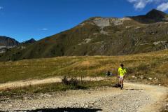 PHOTO-2025-10-09-08-26-563