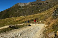 PHOTO-2025-10-09-08-26-564