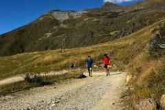 PHOTO-2025-10-09-08-26-565