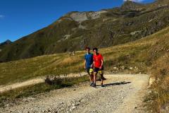 PHOTO-2025-10-09-08-26-566