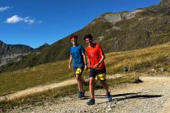 PHOTO-2025-10-09-08-26-567