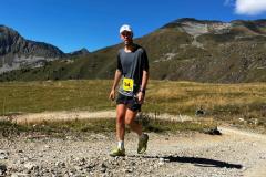 PHOTO-2025-10-09-08-26-57