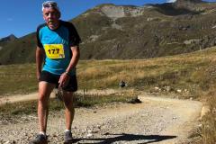 PHOTO-2025-10-09-08-26-571