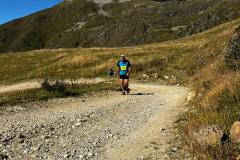 PHOTO-2025-10-09-08-26-572