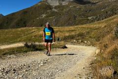 PHOTO-2025-10-09-08-26-573