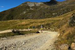 PHOTO-2025-10-09-08-26-574