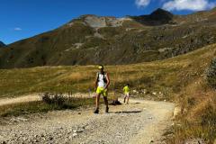 PHOTO-2025-10-09-08-26-575