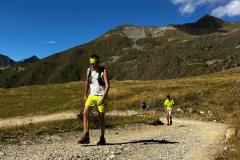 PHOTO-2025-10-09-08-26-576