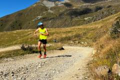 PHOTO-2025-10-09-08-26-58