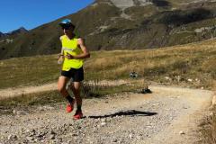 PHOTO-2025-10-09-08-26-581