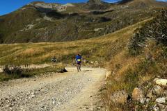 PHOTO-2025-10-09-08-26-582