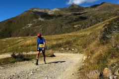 PHOTO-2025-10-09-08-26-583