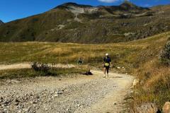 PHOTO-2025-10-09-08-26-584