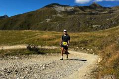 PHOTO-2025-10-09-08-26-586