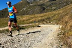 PHOTO-2025-10-09-08-26-59