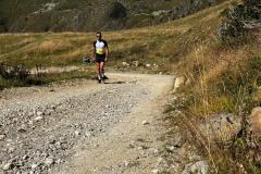 PHOTO-2025-10-09-08-26-591