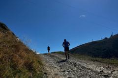 PHOTO-2025-10-09-08-26-592