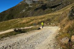 PHOTO-2025-10-09-08-26-593