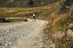 PHOTO-2025-10-09-08-26-594