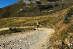 PHOTO-2025-10-09-08-26-595