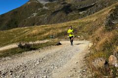 PHOTO-2025-10-09-08-26-596