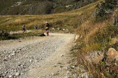 PHOTO-2025-10-09-08-27-00