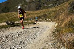 PHOTO-2025-10-09-08-27-001