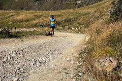 PHOTO-2025-10-09-08-27-002