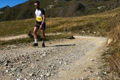 PHOTO-2025-10-09-08-27-003