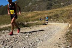 PHOTO-2025-10-09-08-27-004